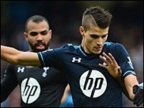 ������ � ������